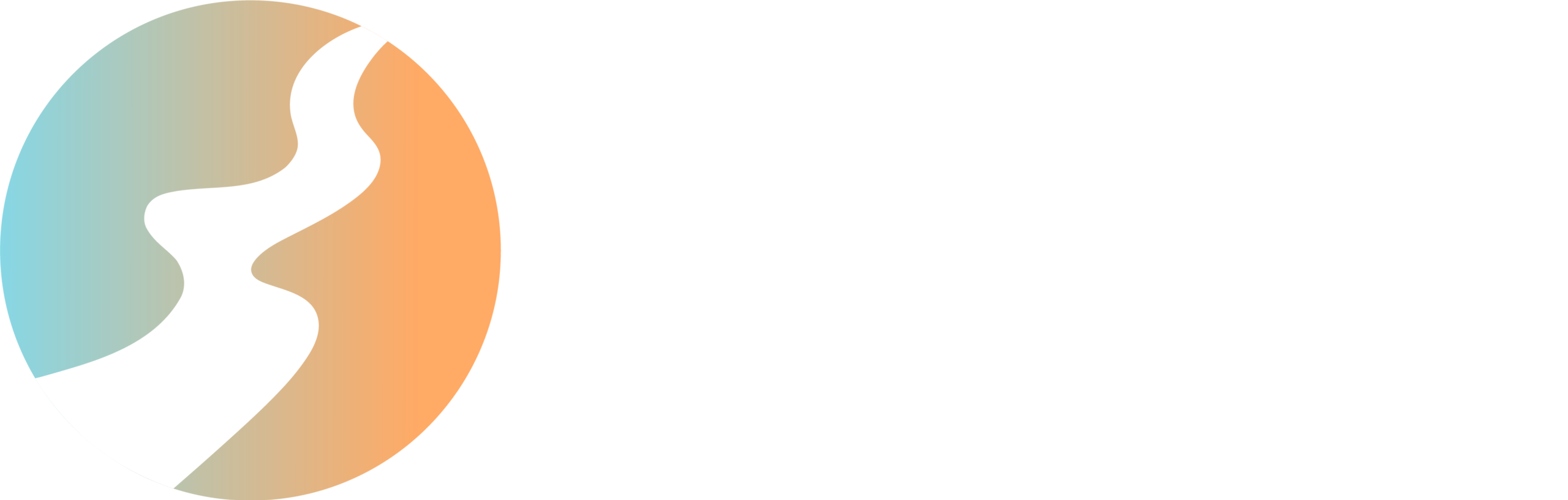 Lebensberatung